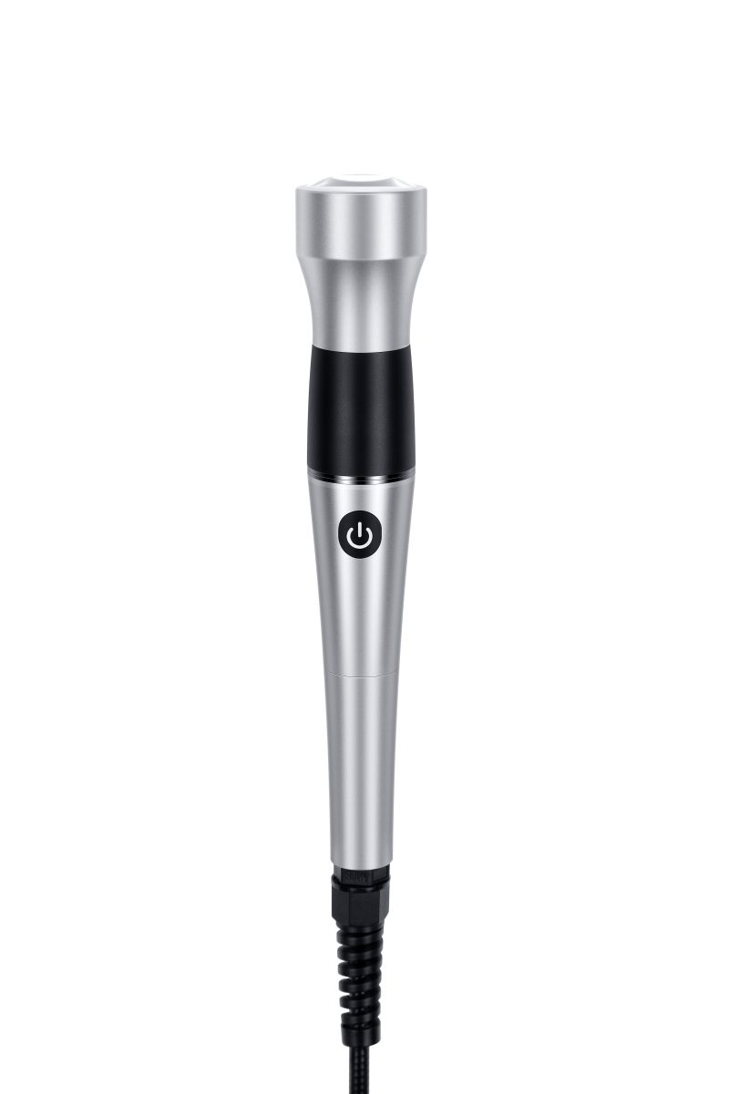 Veterinær terapilaser, RWD, RLT-24